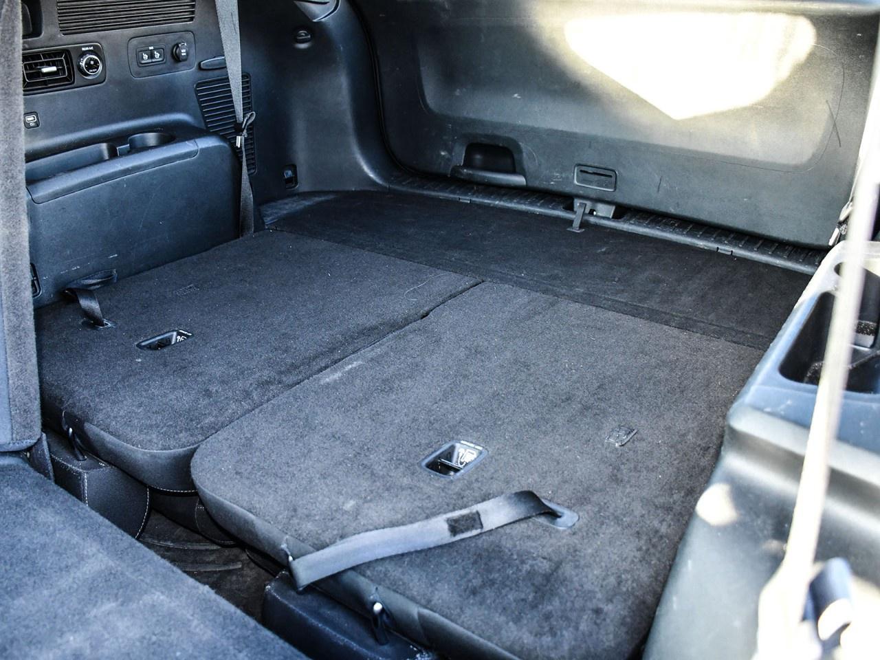 2021 Kia Sorento LX Premium AWD Photo