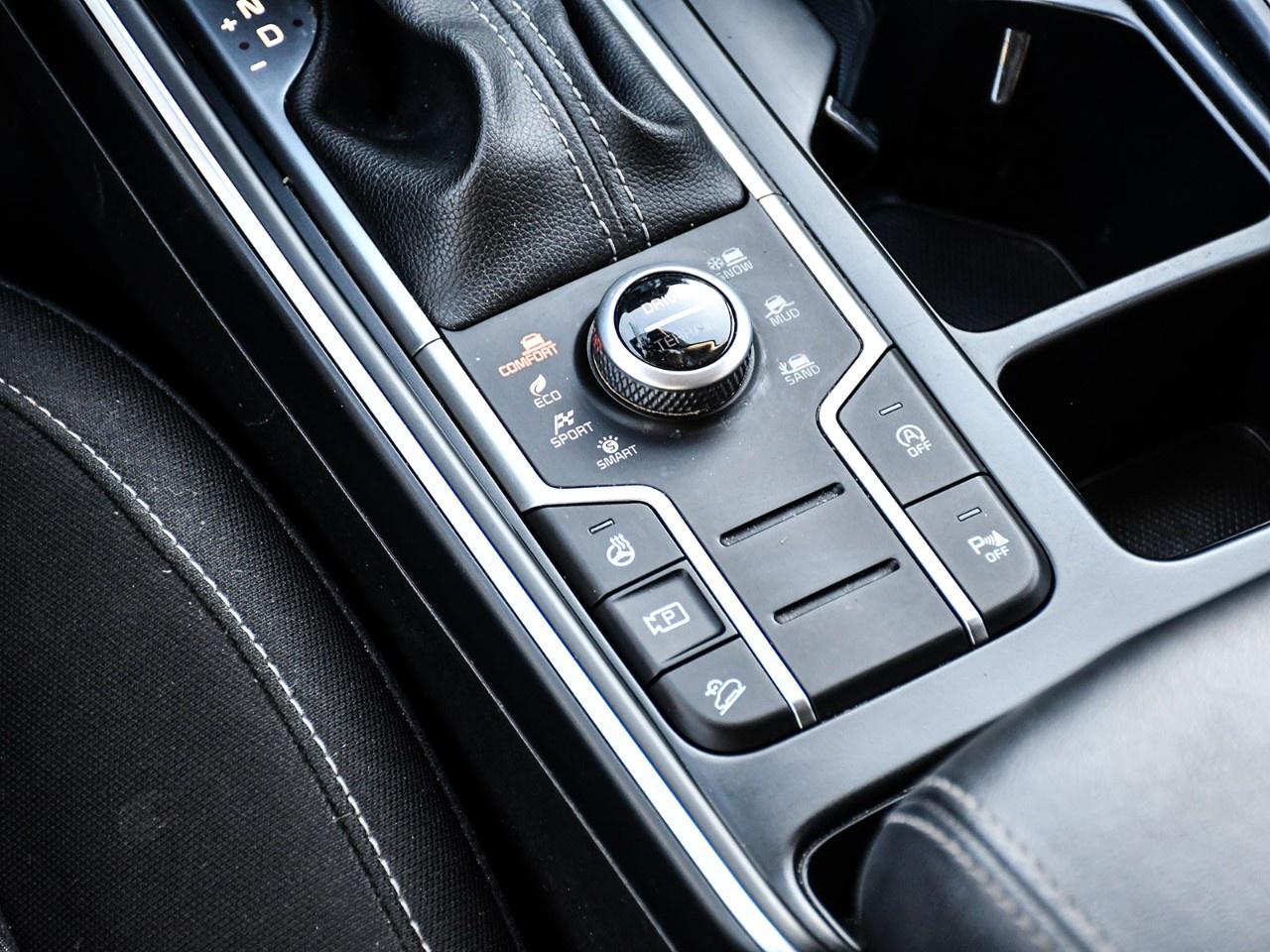 2021 Kia Sorento LX Premium AWD Photo