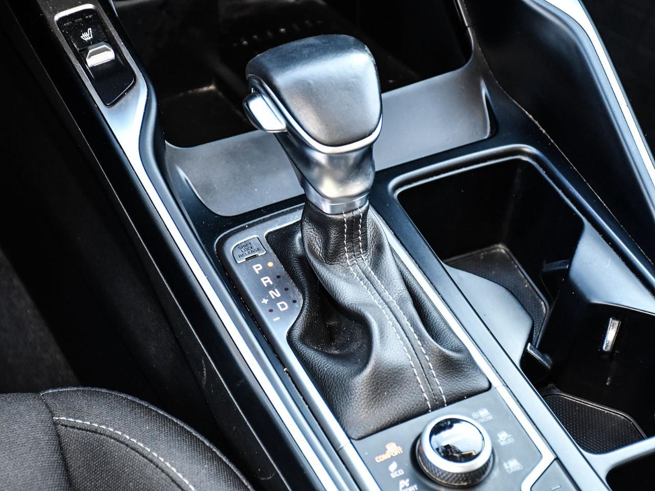 2021 Kia Sorento LX Premium AWD Photo