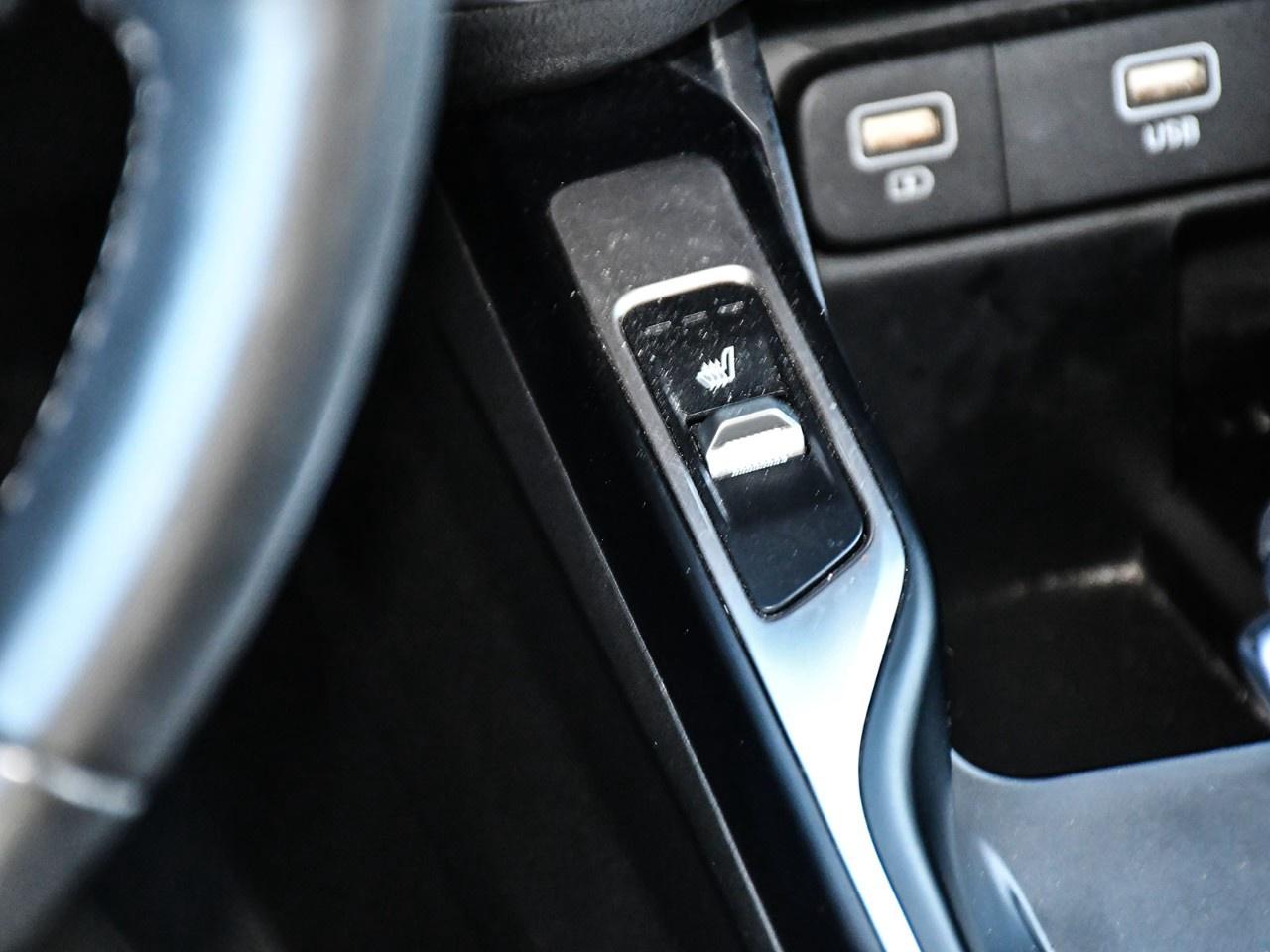 2021 Kia Sorento LX Premium AWD Photo