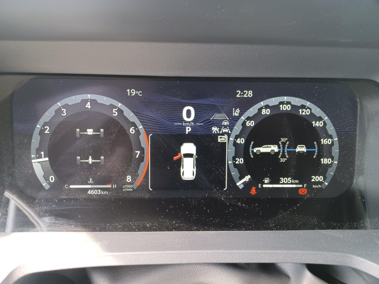 14640117.829918335
