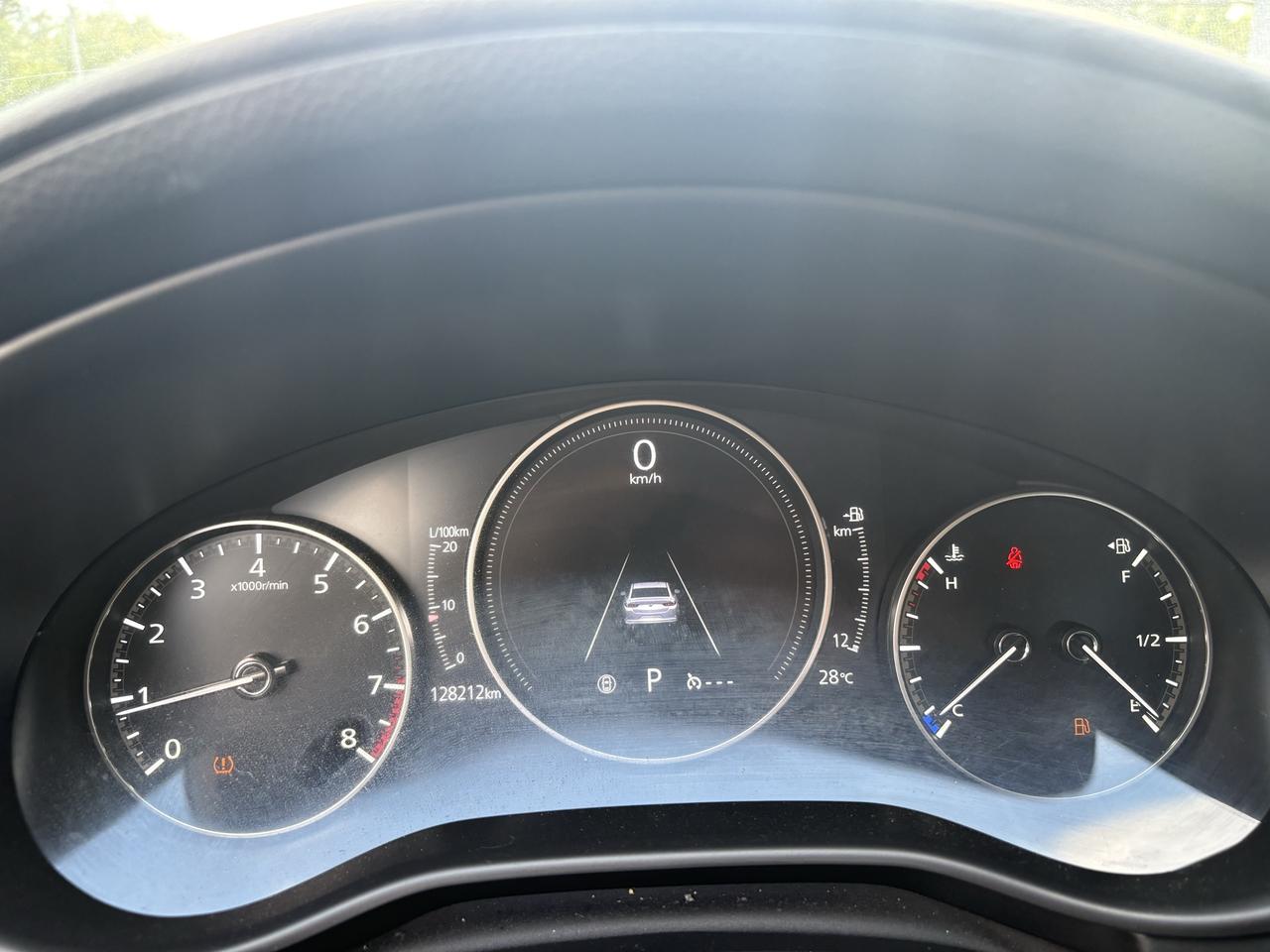 14640129.829862289