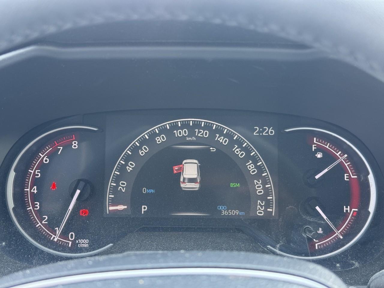 14640153.829919184