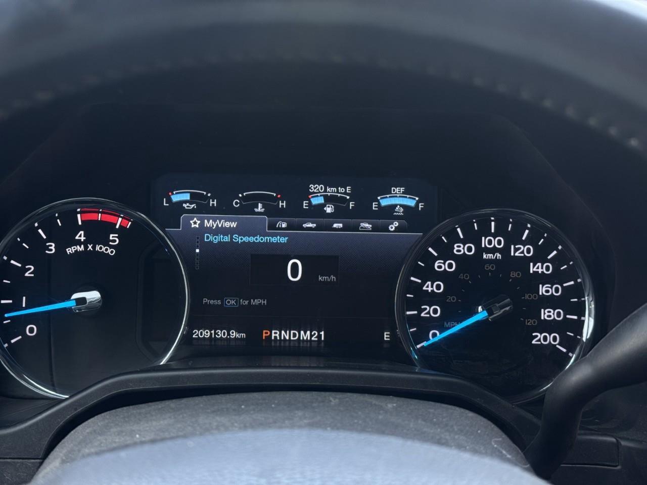 14640159.829919253