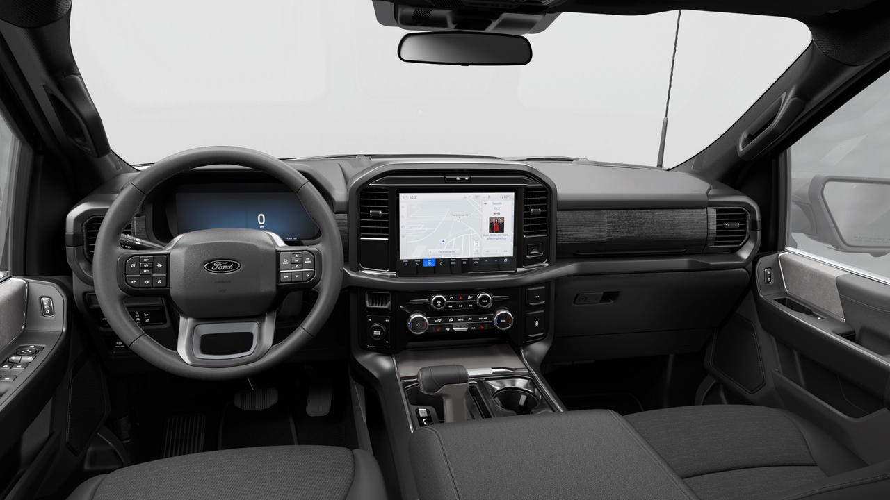 14640186.829863231