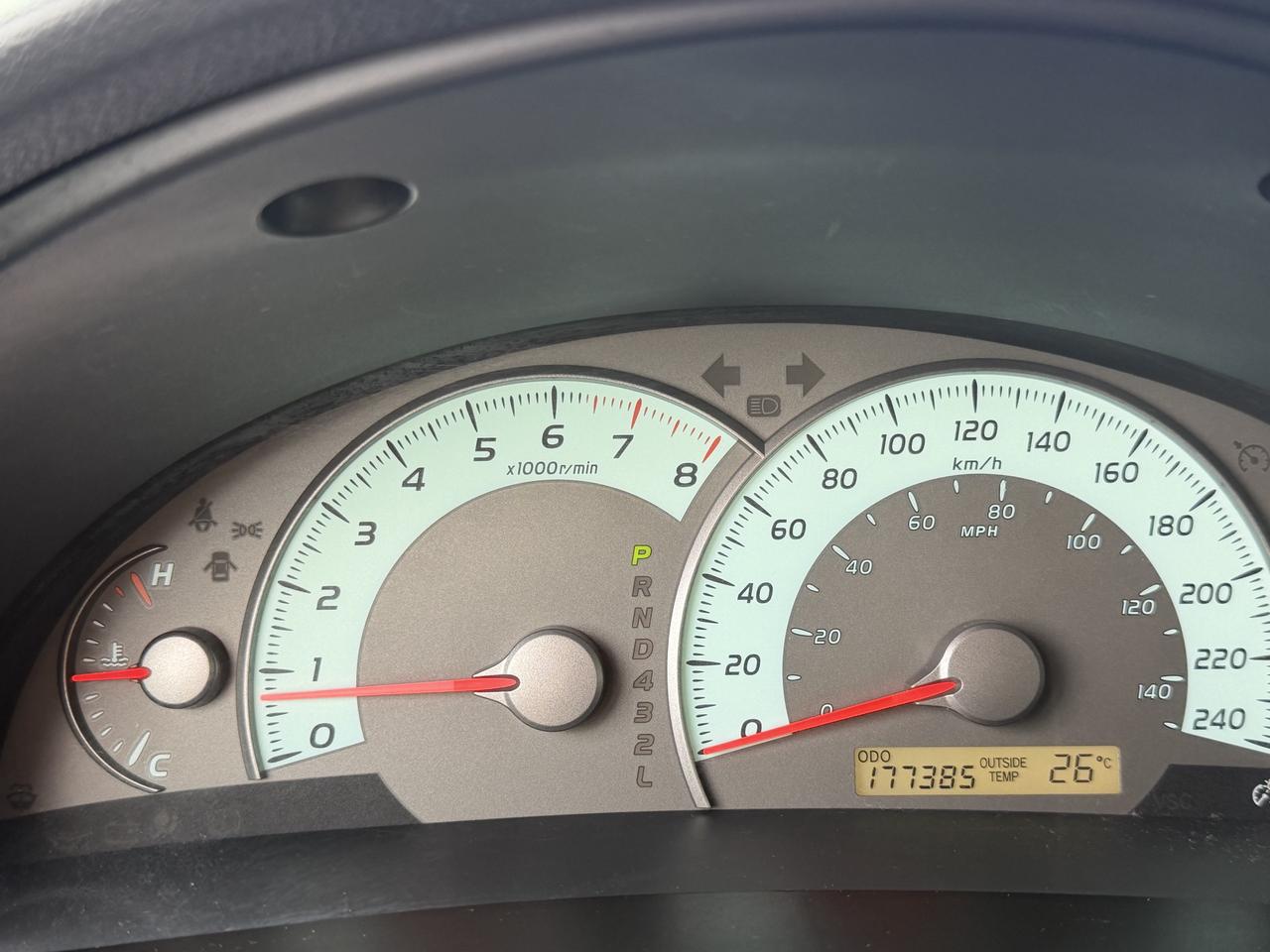 14640228.829865820