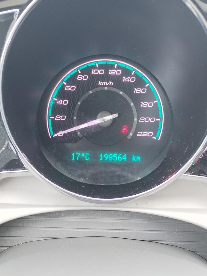 1787171691217