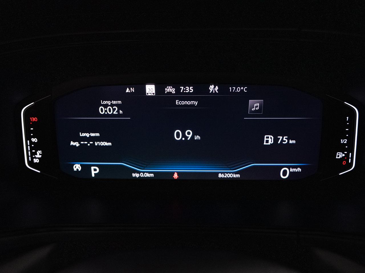 2022 Volkswagen Taos HIGHLINE AWD | Nav | Leather | Panoroof | CarPlay Photo