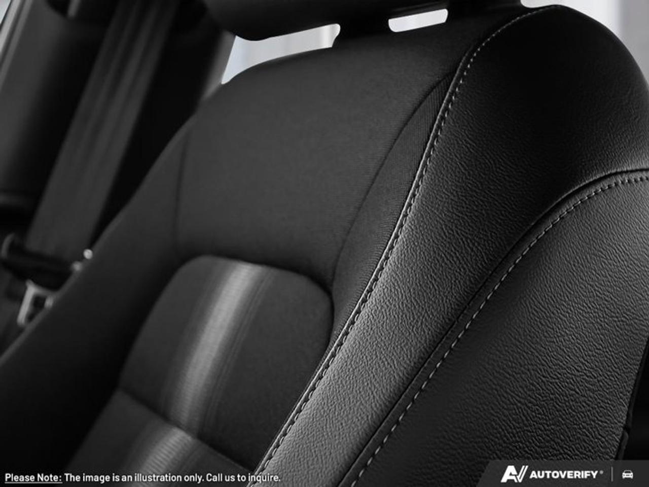 14640258.830112033