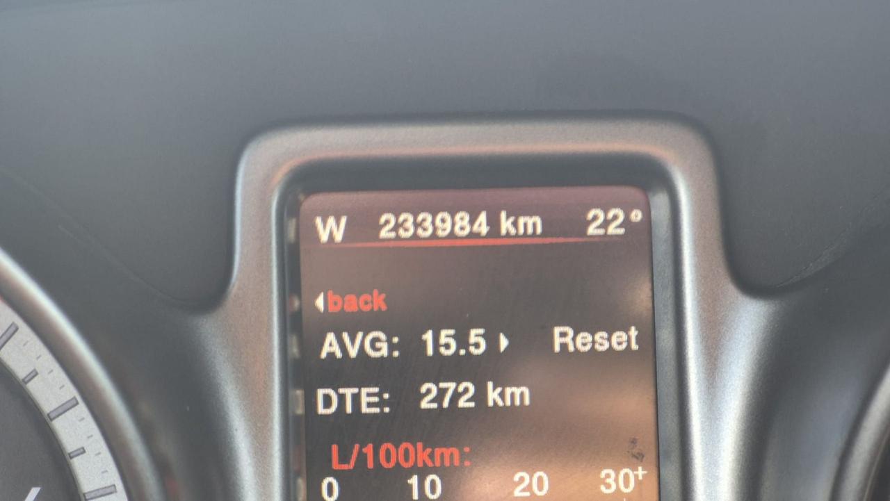 1787173567069