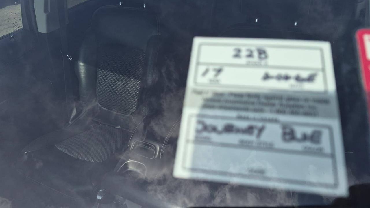 1787173569214