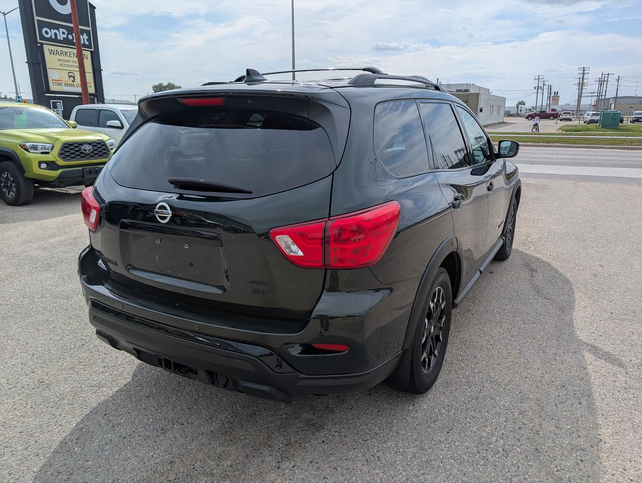 14640354.829867212