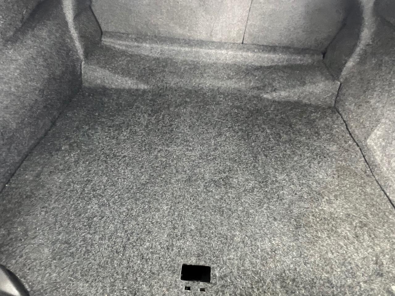 14640363.829867296