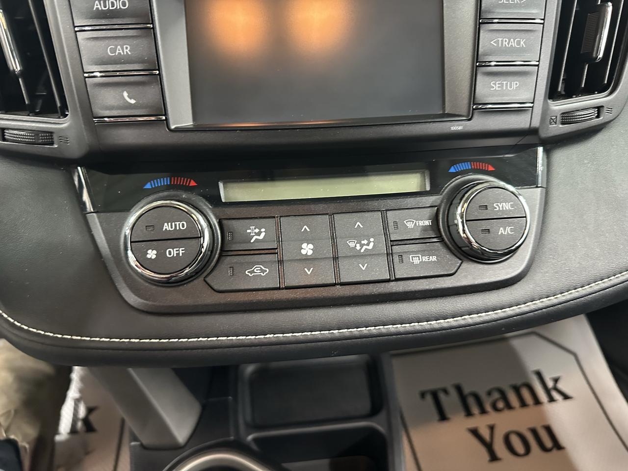 14640369.829867419