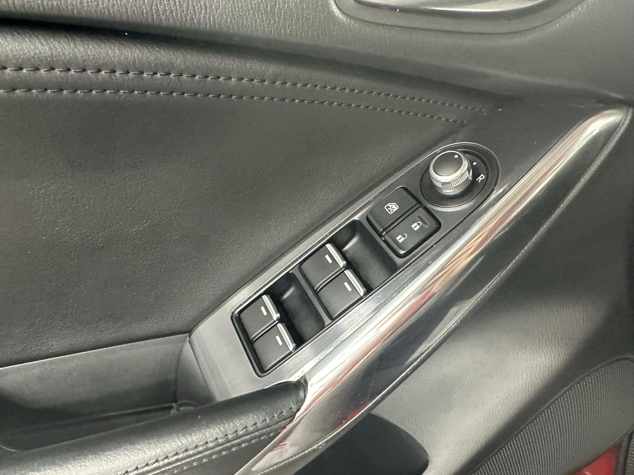 14640417.829868583