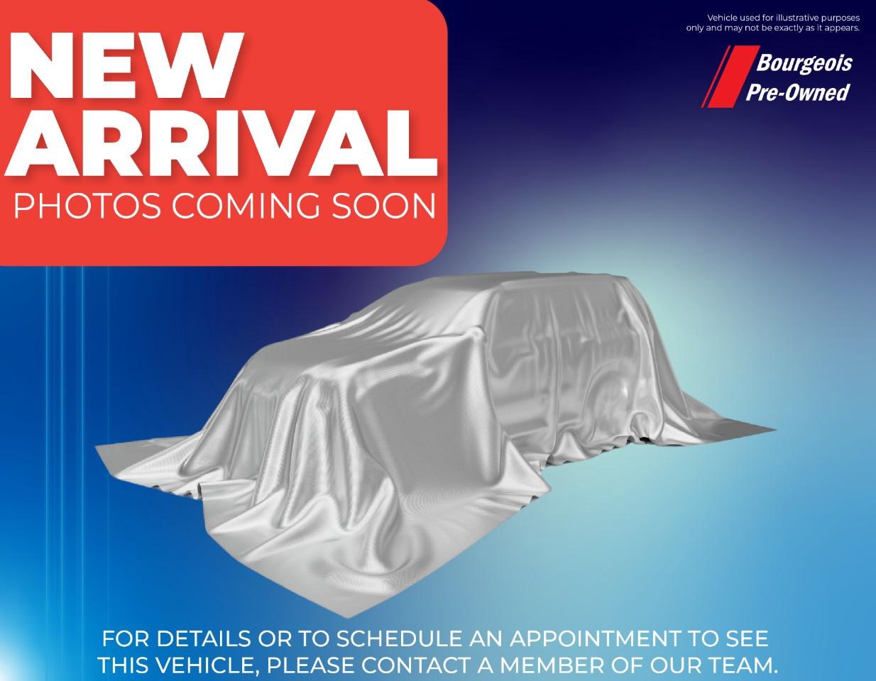 <p><strong>Why Choose the Bourgeois Auto Group?</strong></p><p>For 80 years, Bourgeois Auto Group has been delivering exceptional automotive experiences. Our factor trained teams work to ensure you receive the shopping experience you deserve; whether you're looking for a new or new-to-you vehicle.</p><p>Shop 24/7 with our online showroom and chat service, ensuring convenience every step of the way. No hidden fees, full disclosure, and every pre-owned vehicle comes with a Carfax® report for peace of mind.</p><p>We offer a wide selection of pre-owned vehicles, all competitively priced using real-time market data. Get the best deal on your purchase and trade-in with our free Live Market Analysis report.</p><p>Looking to sell your car? We buy any make or modelno purchase required. Our simple to use online trade valuation tool will provide you with a clear, transparent selling experience whether you buy our car or not.</p><p>Backed by hundreds dedicated employees across 4 convenient locations, were here to meet all your automotive needs. Visit us in Midland or Parry Sound and explore our inventory or schedule your next service today.</p> <p><strong>Financing Your Next Vehicle with Bourgeois Motors Ford in Midland:</strong></p><p>At Bourgeois Motors Ford, we make financing your next vehicle simple and stress-free! Our team works with trusted lenders to find flexible options tailored to your budget. Drive away with confidenceapply today!</p><p>Take advantage of our online pre-qualification tool, backed by Equifax and TD Bank to find the payment that works for you. Simply <a href=https://www.bourgeoismotors.com/free-credit-check/ rel=nofollow><strong>CLICK HERE</strong></a><strong> </strong>to use our secure online credit tool with no impact to your credit.</p>