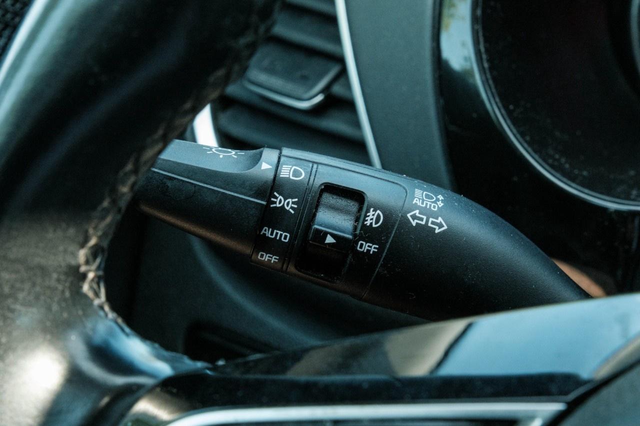 2021 Kia Seltos EX PREMIUM AWD Photo