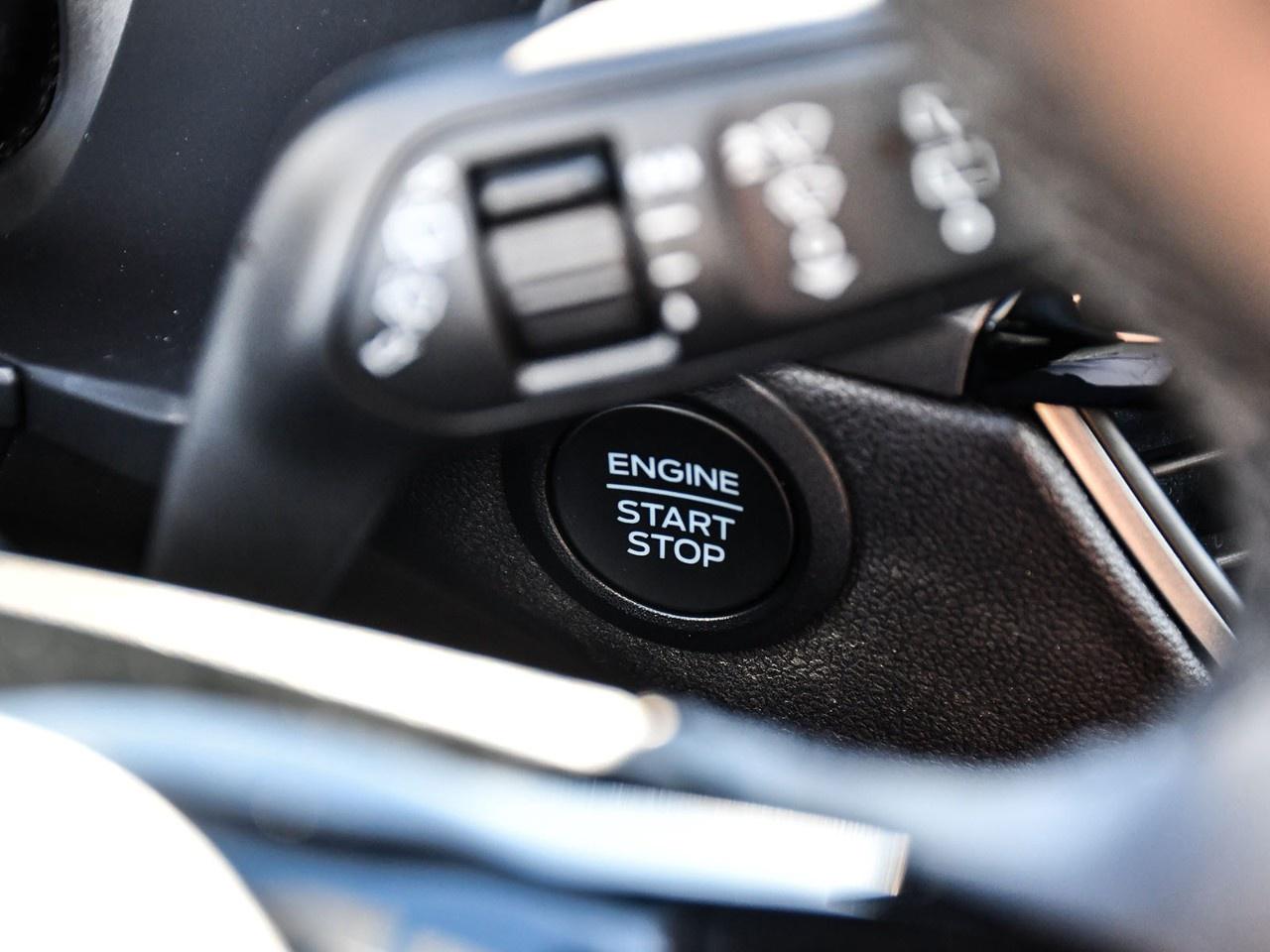 2025 Ford Escape Active AWD Photo