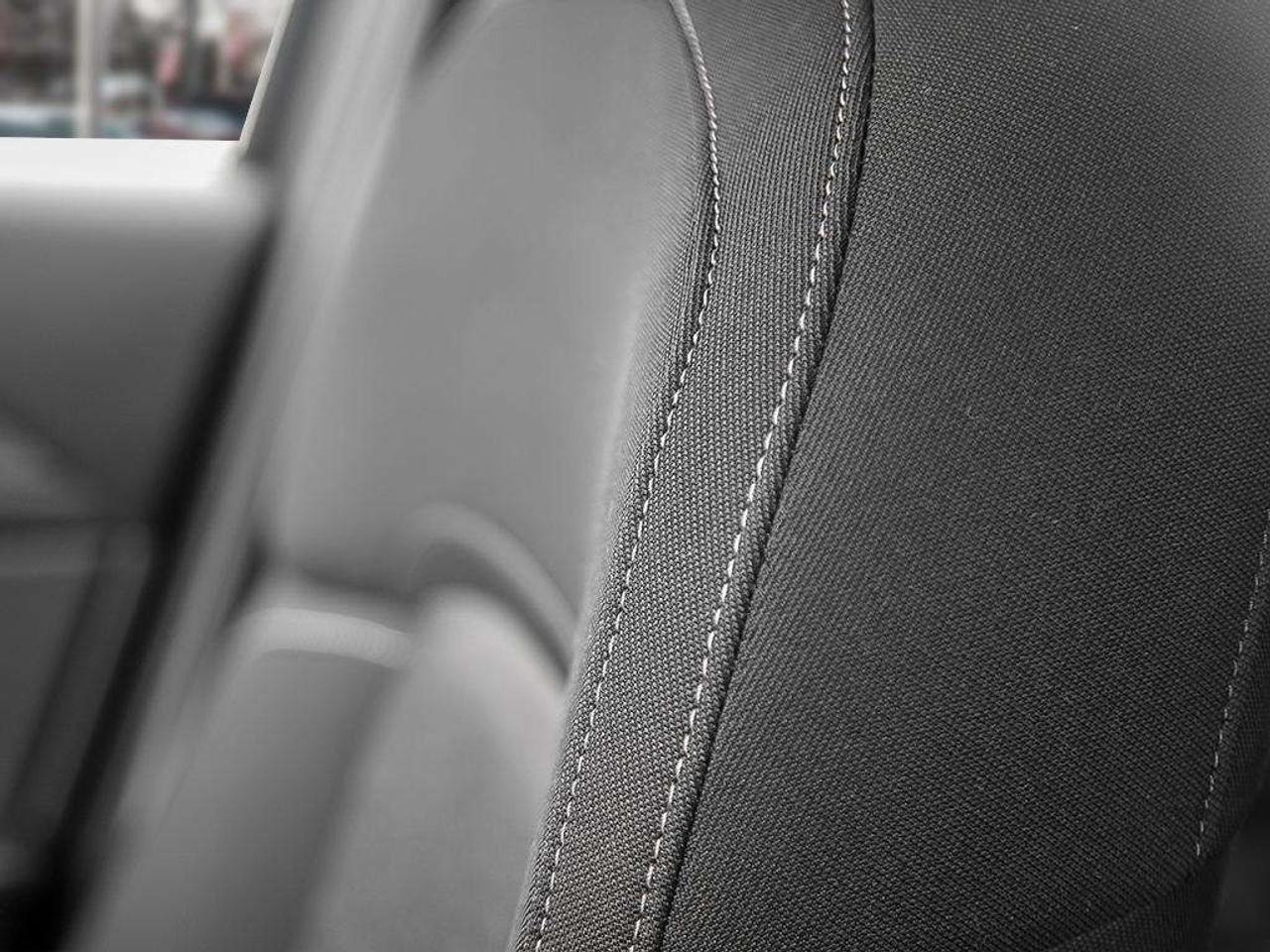 2026 Mazda CX-5 GX AWD Photo
