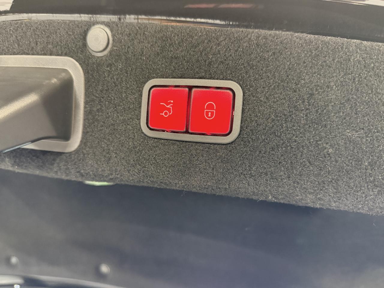 14640519.829871826
