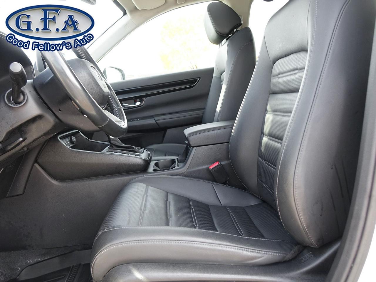 14640540.829872192