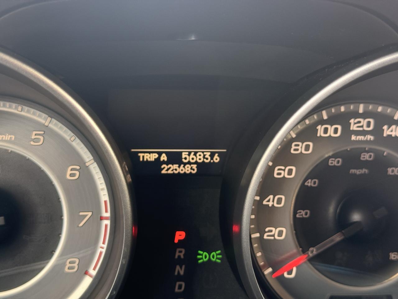 14640588.829873410