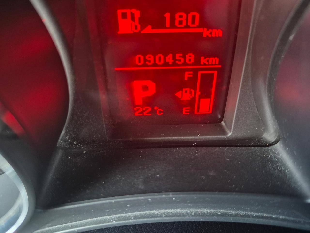 1787182832674