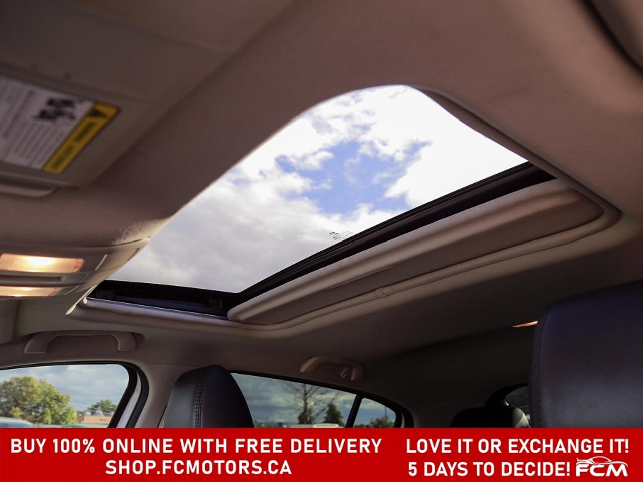 2018 Mazda MAZDA3 GT SKYACTIV | FULLY CERTIFIED WITH WARRANTY Photo