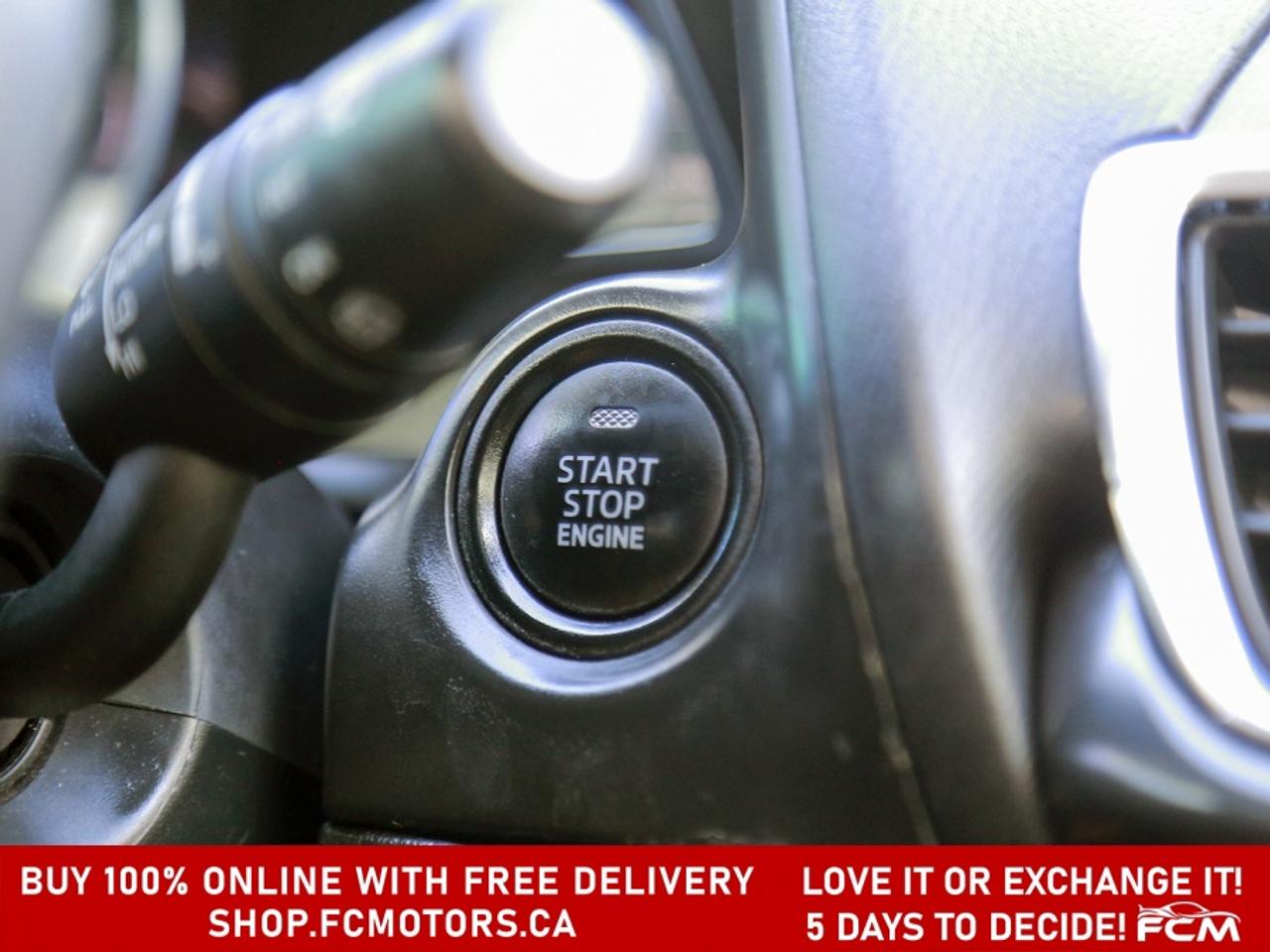 2018 Mazda MAZDA3 GT SKYACTIV | FULLY CERTIFIED WITH WARRANTY Photo