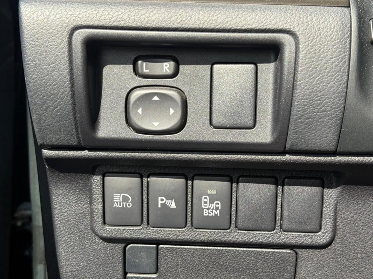2016 Lexus ES 300 h AWD HYBRID LEATHER SUNROOF REAR CAM - Photo #17