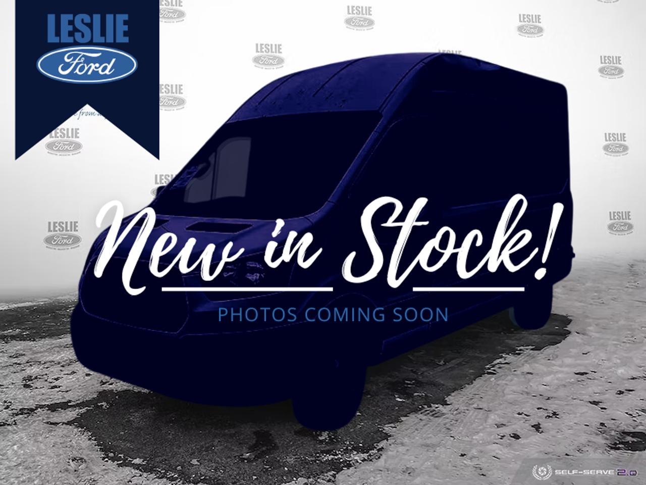 2017 Ford Transit 250 High Roof RWD Photo0