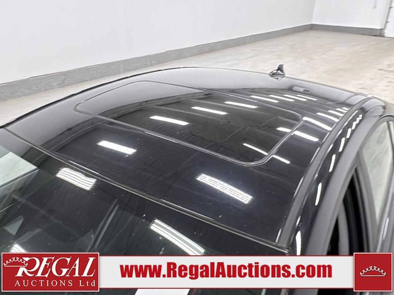 14640711.829877142