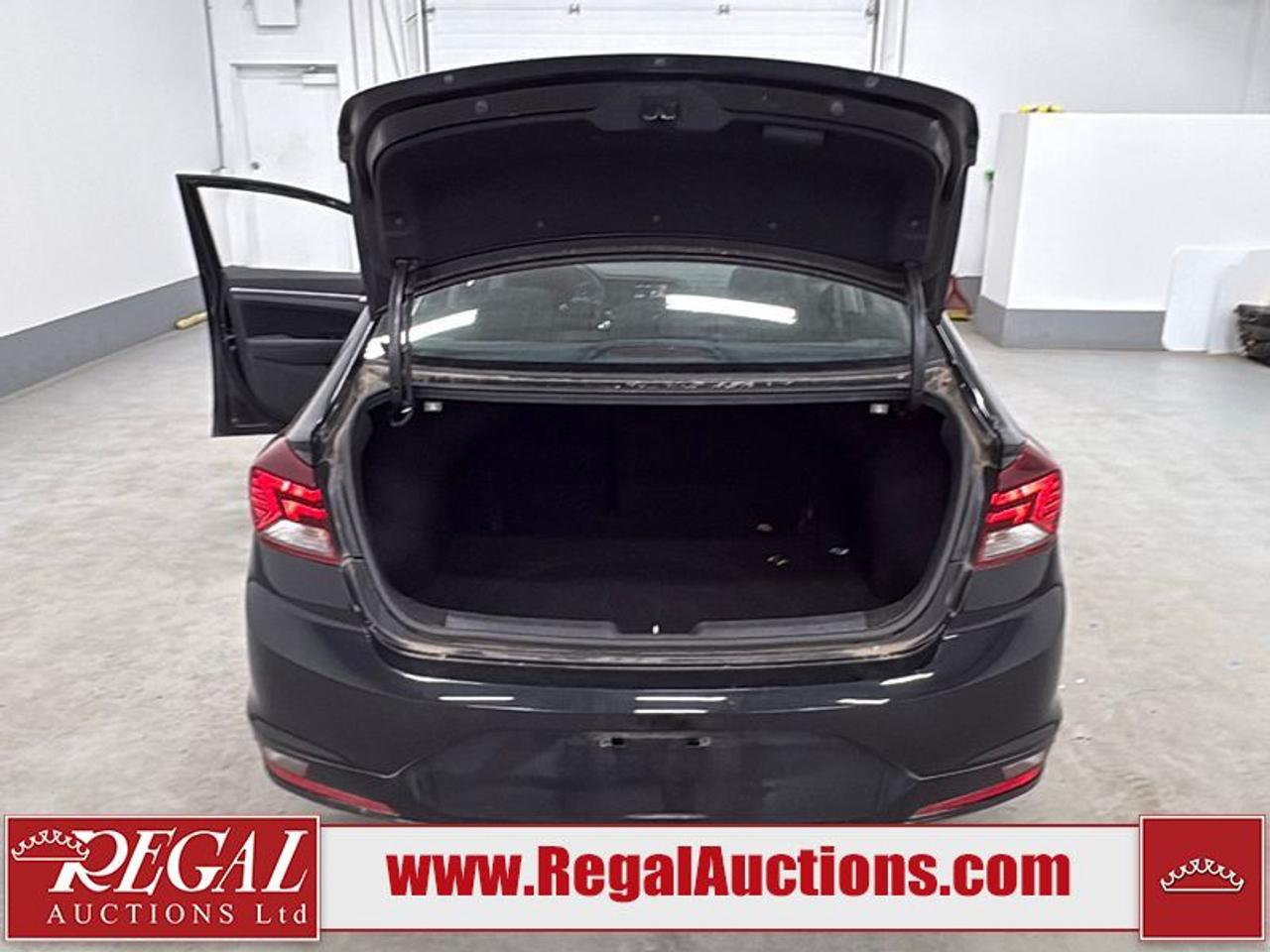 14640711.829877214