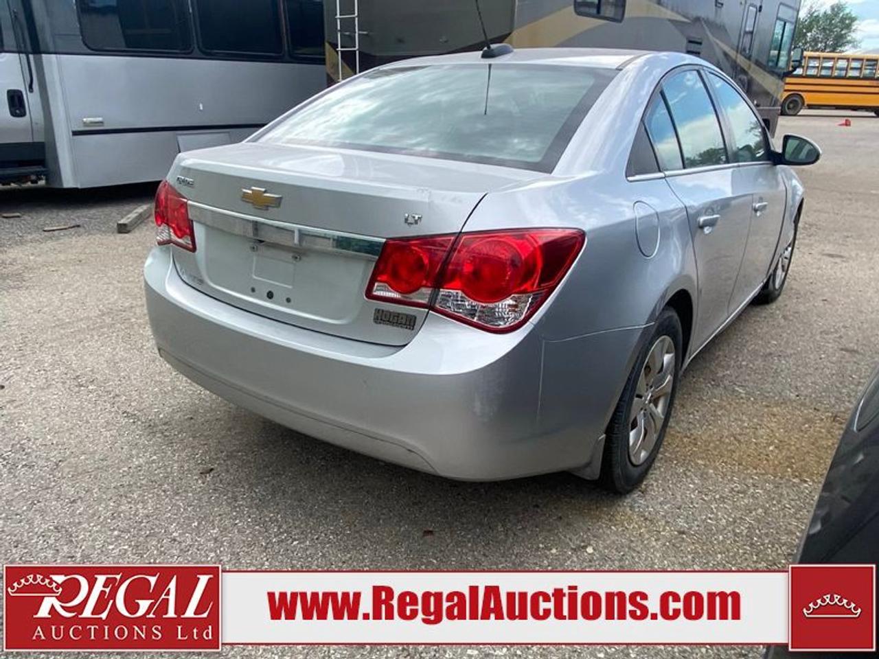 14640714.829877244