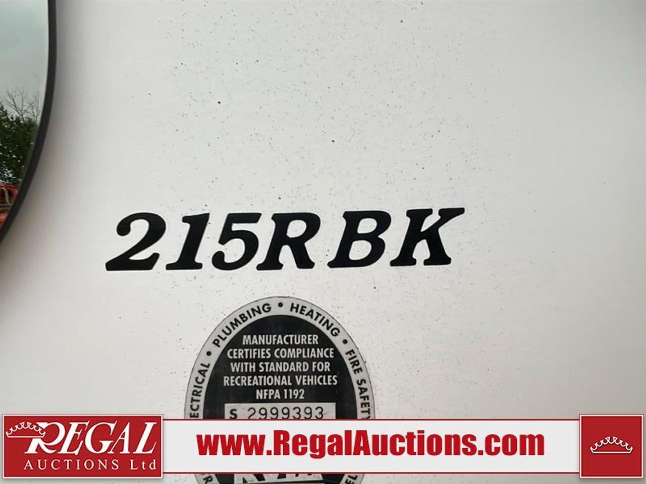 14640723.829878456
