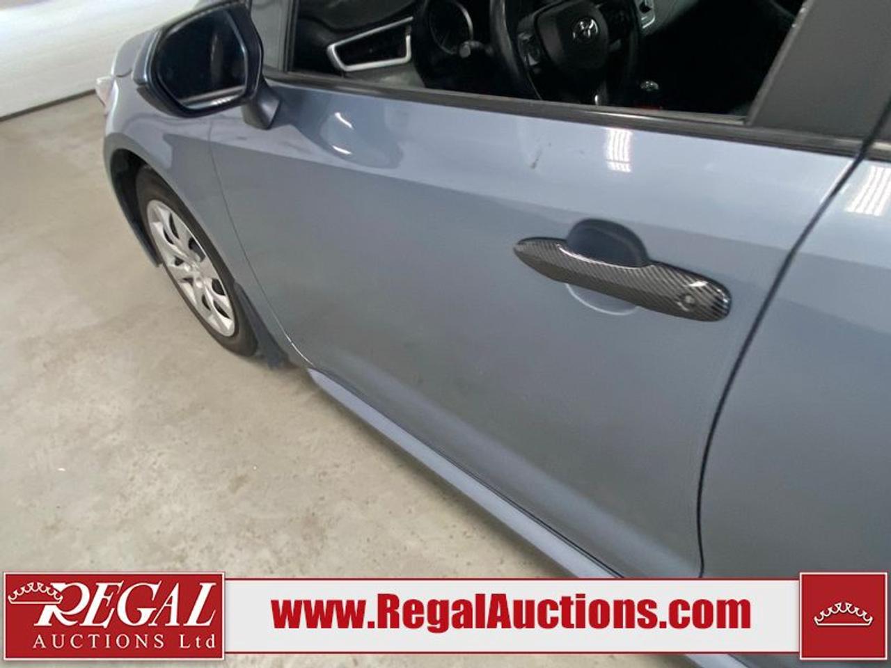 14640729.829879623
