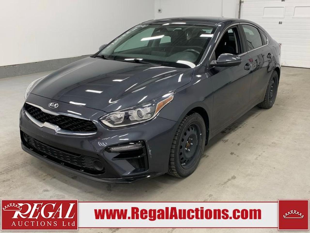 OFFERS WILL NOT BE ACCEPTED BY EMAIL OR PHONE - THIS VEHICLE WILL GO ON LIVE ONLINE AUCTION on Sunday August 23.<br> SALE STARTS AT :00 AM.<br><br>VEHICLE DESCRIPTION <br/>Stock #: 49521 <br/>Lot #:  <br/>Reserve Price: $13,000 <br/>CarProof Report: Available at www.RegalAuctions.com <br/><br/>IMPORTANT DECLARATION <br/>Claim History: Claim History. <br/>Finance Repo: This vehicle has been seized or surrendered to a creditor or bankruptcy trustee. <br/>Active Status: This vehicles title is listed as Active Status. <br/> Live Online Bidding: This vehicle will be available for bidding over the internet, visit www.RegalAuctions.com to register. <br/> <br/>The simple solution to selling your car or truck. Bring your clean vehicle in with your Drivers License and current Registration and well put it on the auction block at our next sale.<br/><br/>www.RegalAuctions.com