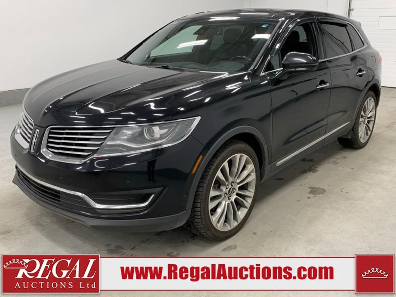 OFFERS WILL NOT BE ACCEPTED BY EMAIL OR PHONE - THIS VEHICLE WILL GO ON TIMED ONLINE AUCTION on Tuesday August 25.<br><br/>VEHICLE DESCRIPTION <br/>Stock #: 49608 <br/>Lot #: 651 <br/>Reserve Price: Not Set <br/>CarProof Report: Not Available <br/><br/>IMPORTANT DECLARATION <br/>Active Status: This vehicles title is listed as Active Status. <br/> Live Online Bidding: This vehicle will be available for bidding over the internet, visit www.RegalAuctions.com to register. <br/> <br/>The simple solution to selling your car or truck. Bring your clean vehicle in with your Drivers License and current Registration and well put it on the auction block at our next sale.<br/><br/>www.RegalAuctions.com