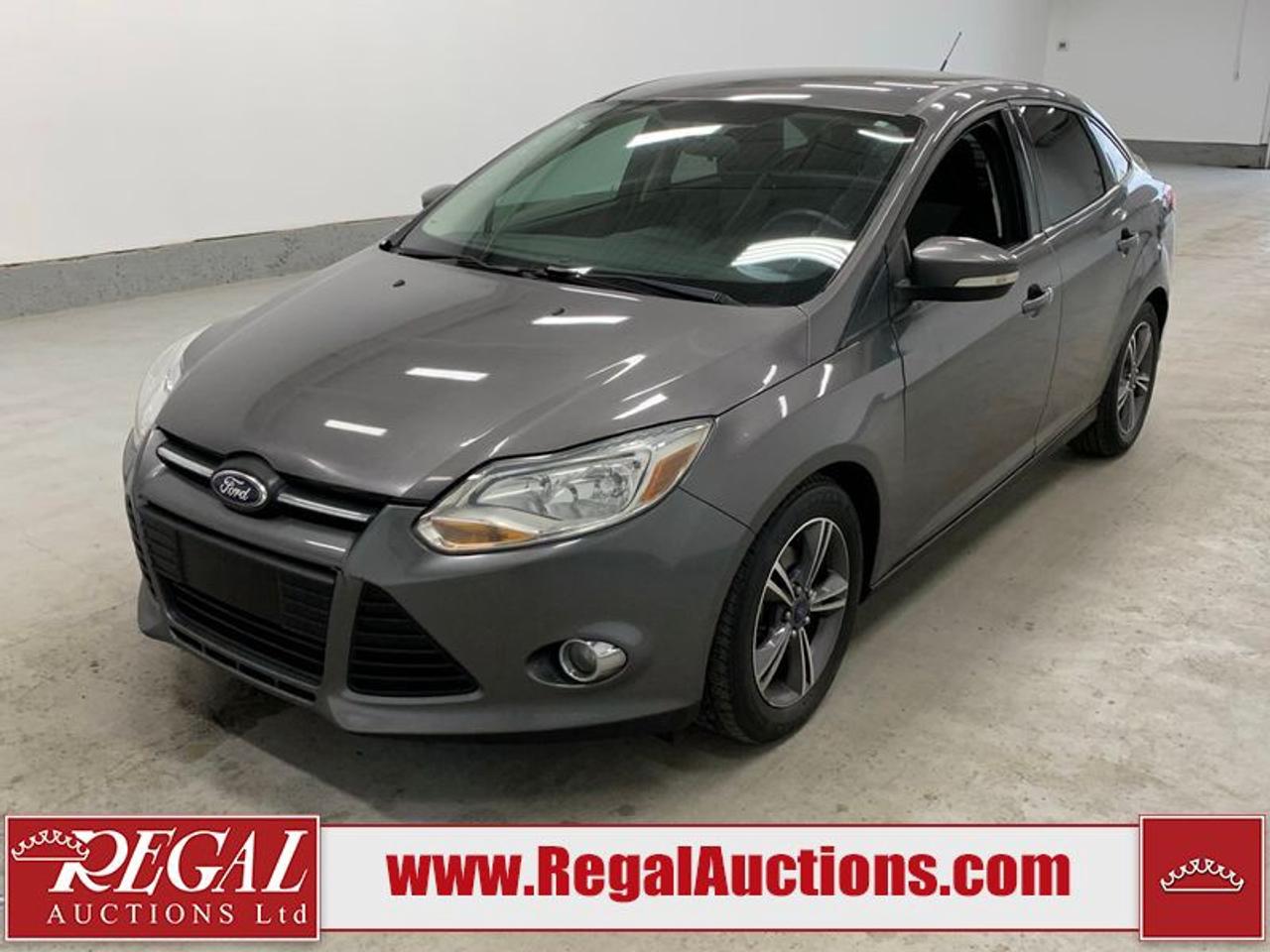OFFERS WILL NOT BE ACCEPTED BY EMAIL OR PHONE - THIS VEHICLE WILL GO ON TIMED ONLINE AUCTION on Tuesday August 25.<br><br/>VEHICLE DESCRIPTION <br/>Stock #: 49635 <br/>Lot #: 803 <br/>Reserve Price: $4,000 <br/>CarProof Report: Available at www.RegalAuctions.com <br/><br/>IMPORTANT DECLARATION <br/>Odometer Declaration: Non-specific odometer declaration. <br/>Active Status: This vehicles title is listed as Active Status. <br/> Live Online Bidding: This vehicle will be available for bidding over the internet, visit www.RegalAuctions.com to register. <br/> <br/>The simple solution to selling your car or truck. Bring your clean vehicle in with your Drivers License and current Registration and well put it on the auction block at our next sale.<br/><br/>www.RegalAuctions.com