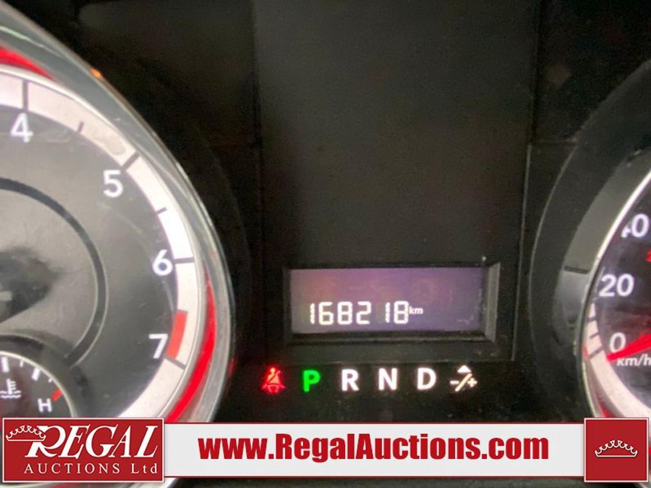 14640741.829880220