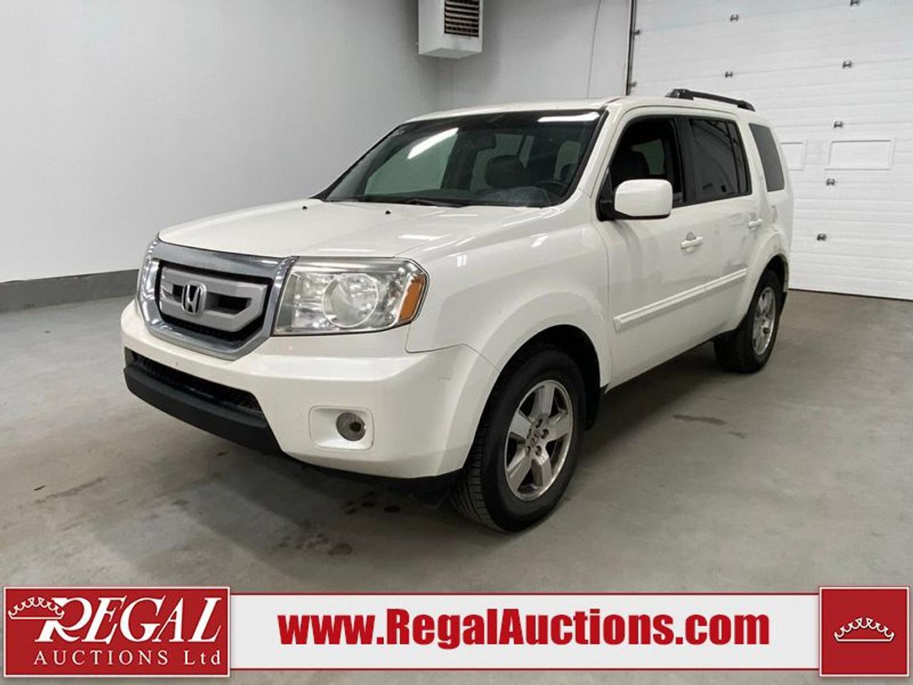 OFFERS WILL NOT BE ACCEPTED BY EMAIL OR PHONE - THIS VEHICLE WILL GO ON TIMED ONLINE AUCTION on Tuesday August 25.<br><br/>VEHICLE DESCRIPTION <br/>Stock #: 49661 <br/>Lot #: 661 <br/>Reserve Price: $1,950 <br/>CarProof Report: Not Available <br/><br/>IMPORTANT DECLARATION <br/>Active Status: This vehicles title is listed as Active Status. <br/> Live Online Bidding: This vehicle will be available for bidding over the internet, visit www.RegalAuctions.com to register. <br/> <br/>The simple solution to selling your car or truck. Bring your clean vehicle in with your Drivers License and current Registration and well put it on the auction block at our next sale.<br/><br/>www.RegalAuctions.com