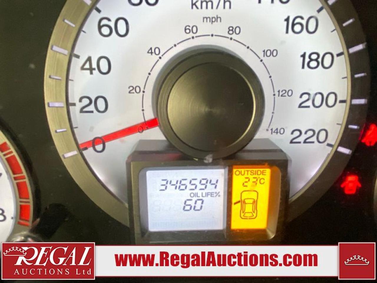 14640750.829880364