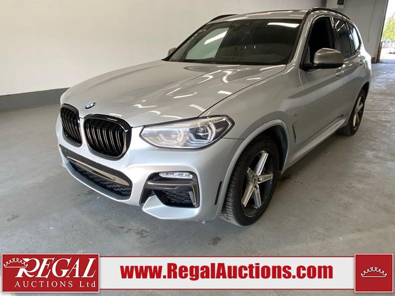 OFFERS WILL NOT BE ACCEPTED BY EMAIL OR PHONE - THIS VEHICLE WILL GO ON TIMED ONLINE AUCTION on Tuesday August 25.<br><br/>VEHICLE DESCRIPTION <br/>Stock #: 49666 <br/>Lot #: 641 <br/>Reserve Price: $16,700 <br/>CarProof Report: Available at www.RegalAuctions.com <br/><br/>IMPORTANT DECLARATION <br/>Claim History: Claim History. <br/>Out of Province - BC: This vehicle has not previously been registered in Alberta. The purchaser must have the vehicle undergo and pass an Out of Province inspection before it can be registered in Alberta. <br/>Active Status: This vehicles title is listed as Active Status. <br/> Live Online Bidding: This vehicle will be available for bidding over the internet, visit www.RegalAuctions.com to register. <br/> <br/>The simple solution to selling your car or truck. Bring your clean vehicle in with your Drivers License and current Registration and well put it on the auction block at our next sale.<br/><br/>www.RegalAuctions.com