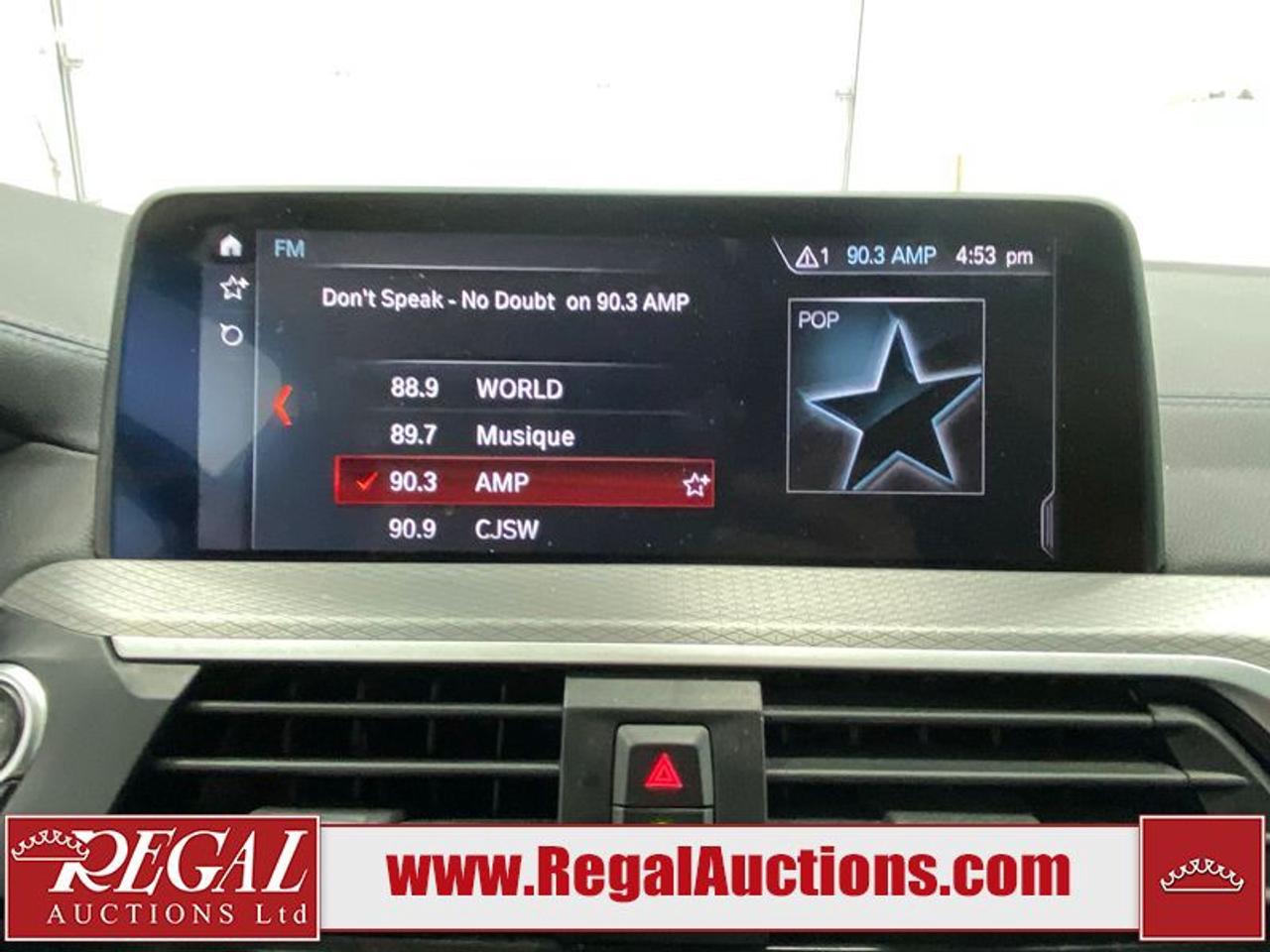 14640759.829880973