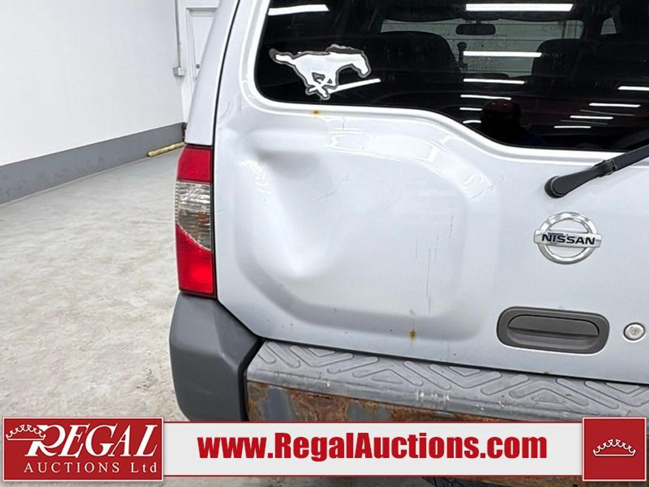 14640762.829884402