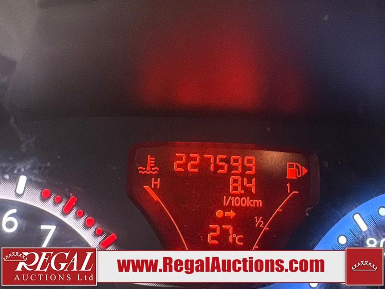 14640771.829881147