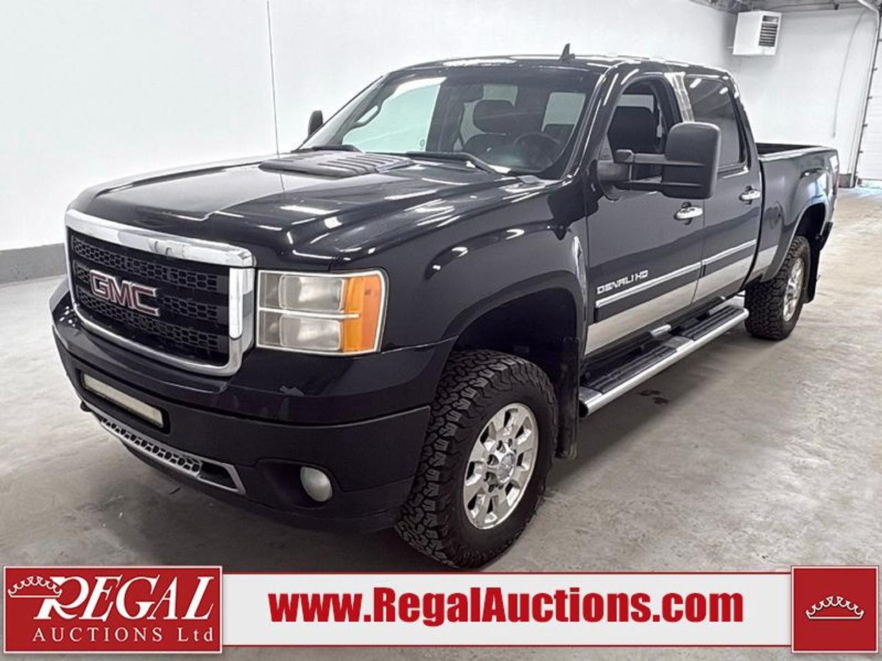 OFFERS WILL NOT BE ACCEPTED BY EMAIL OR PHONE - THIS VEHICLE WILL GO ON TIMED ONLINE AUCTION on Tuesday August 25.<br><br/>VEHICLE DESCRIPTION <br/>Stock #: 50071 <br/>Lot #: 532 <br/>Reserve Price: Not Set <br/>CarProof Report: Not Available <br/><br/>IMPORTANT DECLARATION <br/>Rebuilt Status: This vehicle has been rebuilt from salvage. <br/> Live Online Bidding: This vehicle will be available for bidding over the internet, visit www.RegalAuctions.com to register. <br/> <br/>The simple solution to selling your car or truck. Bring your clean vehicle in with your Drivers License and current Registration and well put it on the auction block at our next sale.<br/><br/>www.RegalAuctions.com