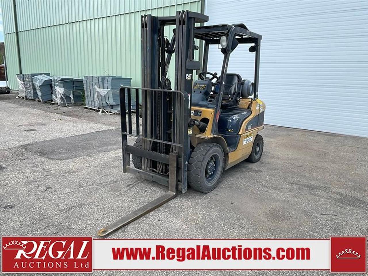 OFFERS WILL NOT BE ACCEPTED BY EMAIL OR PHONE - THIS VEHICLE WILL GO ON TIMED ONLINE AUCTION on Wednesday August 26.<br><br/>VEHICLE DESCRIPTION <br/>Stock #: 50090 <br/>Lot #: 483 <br/>Reserve Price: Unreserved <br/>CarProof Report: Not Available <br/><br/>IMPORTANT DECLARATION <br/>Unreserved: This vehicle has no reserve price and will sell to the highest bid. <br/> * STARTS AND RUNS * HAS ENGINE NOISE *  <br/>Active Status: This vehicles title is listed as Active Status. <br/> Live Online Bidding: This vehicle will be available for bidding over the internet, visit www.RegalAuctions.com to register. <br/> <br/>The simple solution to selling your car or truck. Bring your clean vehicle in with your Drivers License and current Registration and well put it on the auction block at our next sale.<br/><br/>www.RegalAuctions.com
