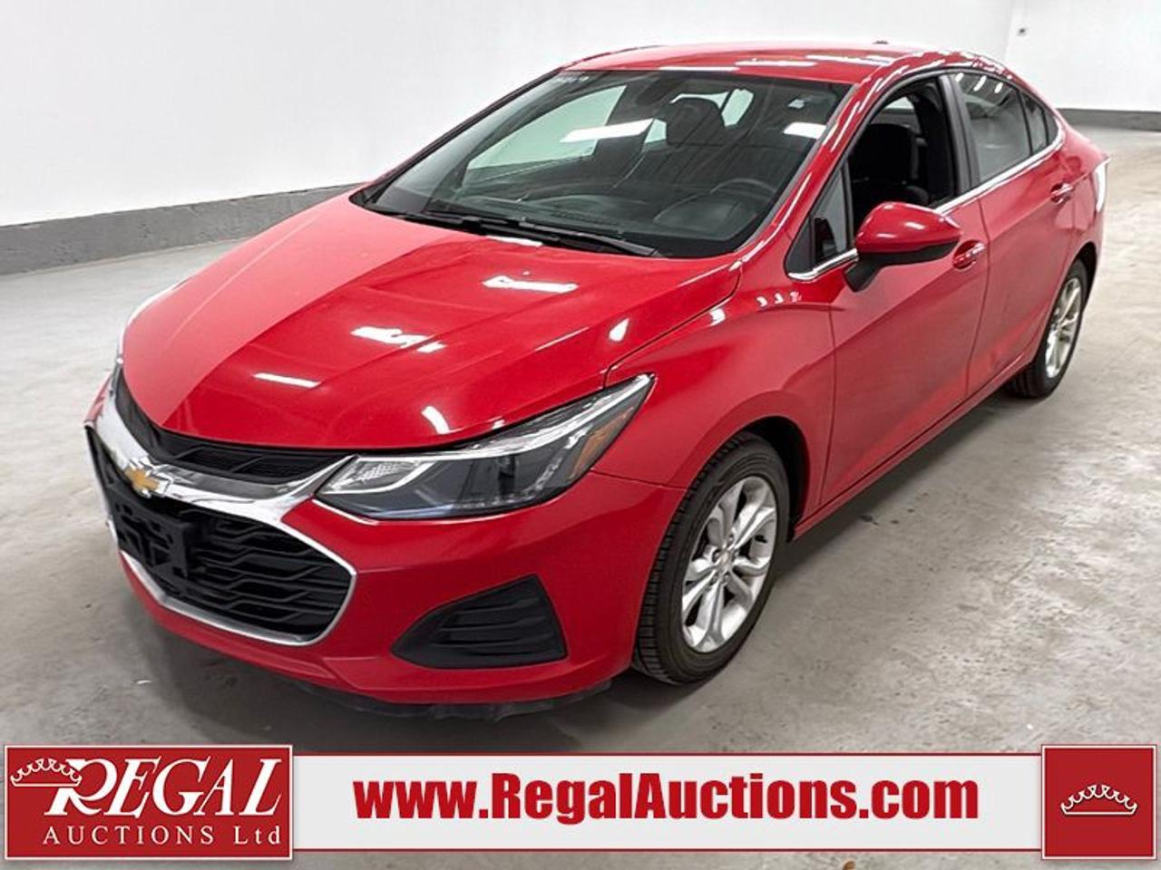 OFFERS WILL NOT BE ACCEPTED BY EMAIL OR PHONE - THIS VEHICLE WILL GO ON TIMED ONLINE AUCTION on Tuesday August 25.<br><br/>VEHICLE DESCRIPTION <br/>Stock #: 50093 <br/>Lot #: 799 <br/>Reserve Price: $3,950 <br/>CarProof Report: Available at www.RegalAuctions.com <br/><br/>IMPORTANT DECLARATION <br/>Hail Damage: Hail Damage. <br/>Active Status: This vehicles title is listed as Active Status. <br/> Live Online Bidding: This vehicle will be available for bidding over the internet, visit www.RegalAuctions.com to register. <br/> <br/>The simple solution to selling your car or truck. Bring your clean vehicle in with your Drivers License and current Registration and well put it on the auction block at our next sale.<br/><br/>www.RegalAuctions.com