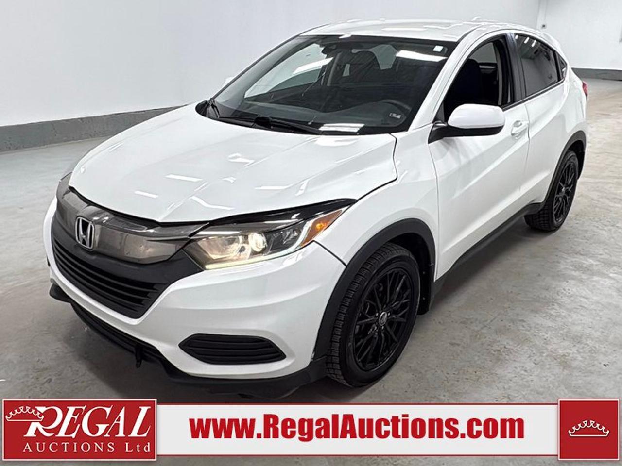 OFFERS WILL NOT BE ACCEPTED BY EMAIL OR PHONE - THIS VEHICLE WILL GO ON TIMED ONLINE AUCTION on Tuesday August 25.<br><br/>VEHICLE DESCRIPTION <br/>Stock #: 50095 <br/>Lot #: 832 <br/>Reserve Price: $11,900 <br/>CarProof Report: Available at www.RegalAuctions.com <br/><br/>IMPORTANT DECLARATION <br/>Active Status: This vehicles title is listed as Active Status. <br/> Live Online Bidding: This vehicle will be available for bidding over the internet, visit www.RegalAuctions.com to register. <br/> <br/>The simple solution to selling your car or truck. Bring your clean vehicle in with your Drivers License and current Registration and well put it on the auction block at our next sale.<br/><br/>www.RegalAuctions.com